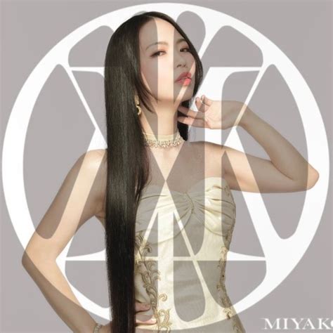Miyako Miyastagram On Threads