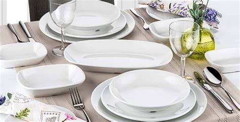 Get 4 Dinnerware For The Price Of 3 | Dinnerware, Coupon codes, Discounted