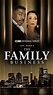 The Family Business (TV Series 2018– ) - IMDb