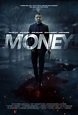 Money |Teaser Trailer