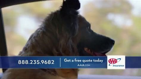 AAA Auto Insurance TV Commercial, 'Testimonials: Save $508 ...