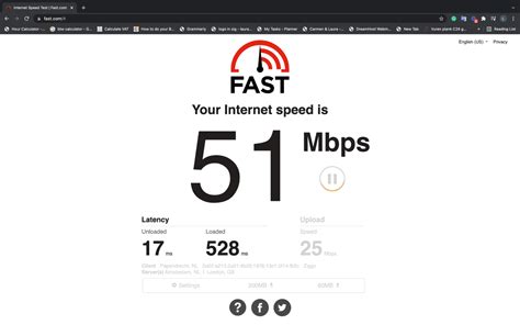 How To Increase Internet Upload Speed On Mac