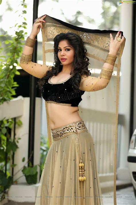 Telugu actress hot navel shows films. Pin by Chandu Chandu on navel | Heroine photos, Photoshoot ...