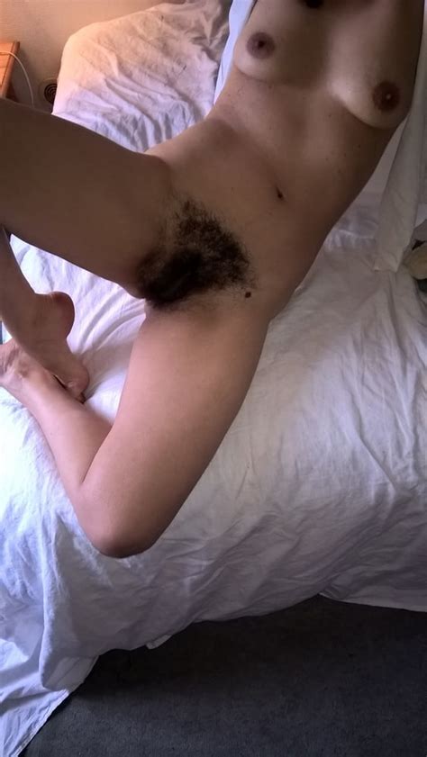 My Beautiful Hairy Wife In Tight Short Porn Pictures Xxx Photos Sex