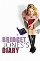 Bridget Jones's Diary Película en castellano Bridget Jones's Diary ...