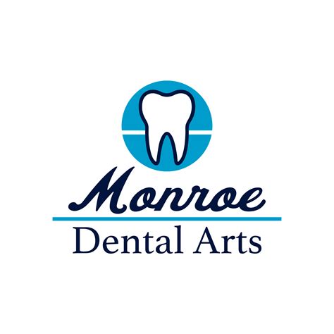 Monroe Dental Arts Monroe Ct