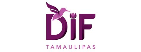 Organiza Dif Tamaulipas El Festival De La Familia Difzania El