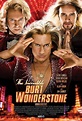 The Incredible Burt Wonderstone (2013) - Movie HD Wallpapers