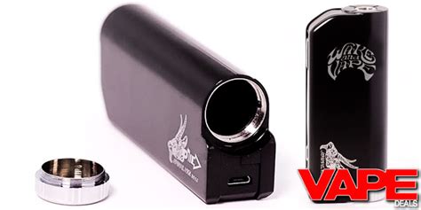 Ipv Mini 2 70w Box Mod 5050 Vape Deals