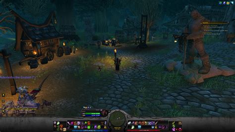 What Are The Best Addons For Wow Classic Muslisen