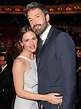 Ben Affleck and Jennifer Garner Confirm Divorce After 10 Years of ...