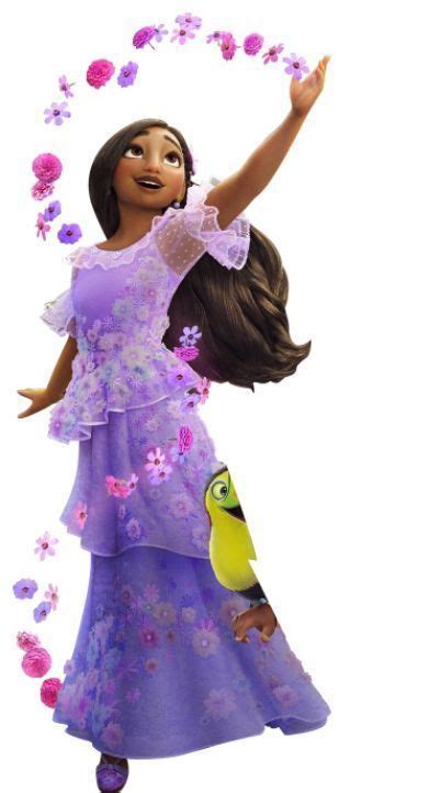 Peppa Pig Birthday Mermaid Birthday Party Barbie Princess Disney