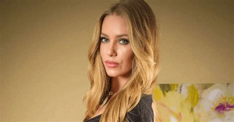 Nicole Aniston Net Worth Digital Global Times