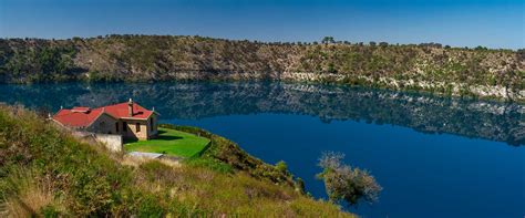 Mount Gambier Wineries And Cellar Doors Sa Tourism South Australia