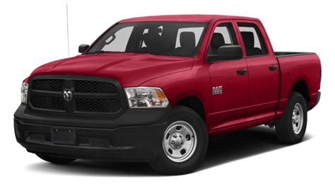 With the crew cab, regular cab, or quad cab, you can expect an impressively crafted beast ready to take on every mile. 2019 Ram 1500 Crew Cab vs. Quad Cab | Knight Dodge