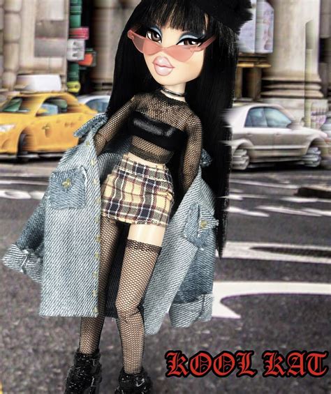 Pin By Daria On Style Inspo Halloween Outfits Bratz