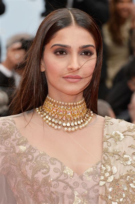 Submitted 1 month ago by erdeebee. SONAM KAPOOR at Foxcatcher Premiere at Cannes Film Festiva ...
