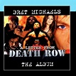Bret Michaels - A Letter From Death Row - Amazon.com Music