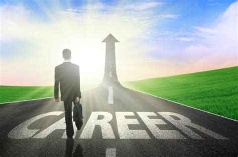 Career Paths Of Today's 25 Most Successful People - 4Tests.com 4Tests.com