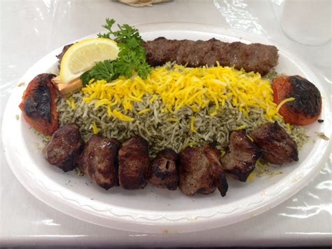 Located in austin city center, about 4 minutes drive from down town, in the muller area. Sadaf Halal Restaurant - Rockville, MD - Yelp