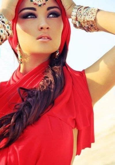 17 best images about arabian women arabian women arabian beauty beautiful people beautiful