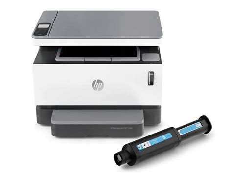 Samsung, hp, canon, epson and more. HP launches the world first laser tank printer, Price ...