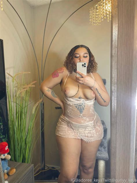 Zakeya Amber Adorexkeya Nude Onlyfans Leaks 43 Photos Thefappening