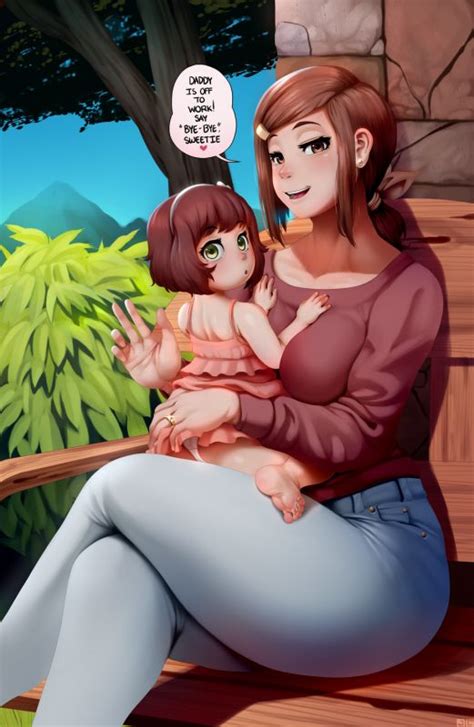 Mother Daughter Hentai Porn - Mother Daughter Scat Hentai | CLOUDY GIRL PICS