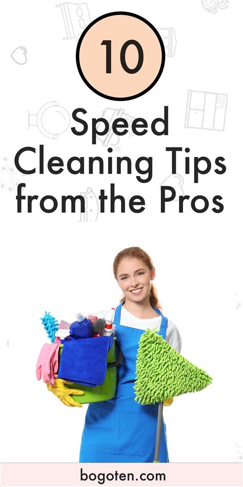 15 hints on how to speed clean your house from the pros speed cleaning cleaning hacks cleaning