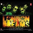 ‎London Dreams (Original Motion Picture Soundtrack) by Shankar Ehsaan ...