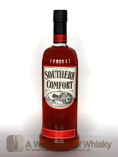 Buy Southern Comfort Liqueur Southern Comfort Whisky Ratings And Reviews