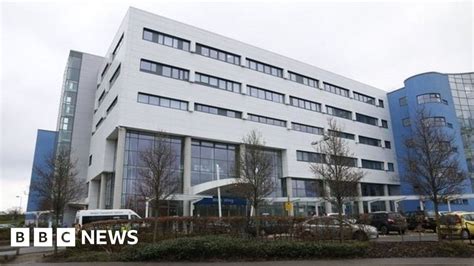 Concerning Nurse Shortage At Oxford University Hospitals Bbc News