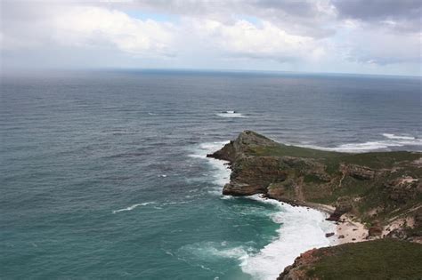 Premium Photo Cape Horn South Africa
