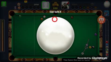 Download 8 ball pool apk for android. UNBELIEVABLE TRICKSHOT WITH SHEEP CUE (8 BALL POOL) - YouTube