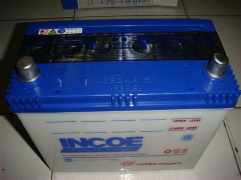 INFO DAN PENJUALAN SPARE PART MOBIL