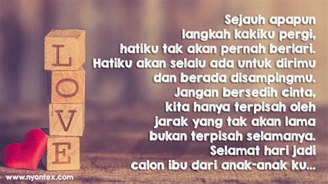 Dongeng adalah bentuk sastra lama yang bercerita tentang suatu kejadian yang luar biasa, terjadi diluar nalar manusia yang penuh fantasi dan dahulu dongeng diciptakan untuk anak kecil, isinya penuh dengan nasihat. Kata-Kata Mutiara Ucapan Ulang Tahun Untuk Pacar yang Jauh ...
