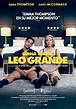 Buena suerte, Leo Grande | Cartelera de Cine EL PAÍS
