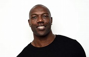 Terrell Owens Declines Invitation to Hall of Fame Induction | Complex