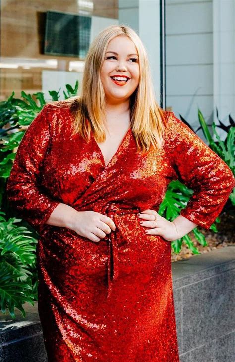 Qld Top Body Positive Influencers Revealed List The Courier Mail