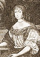 Anna Eleonore von Hessen-Darmstadt