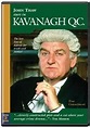 Kavanagh QC - watch tv show streaming online