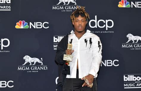 Watch Juice Wrld And Ybn Cordaes 14 Minute Freestyle Complex