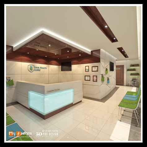 Office Interior Designs In Dubai Interior Designer In