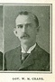 W. Murray Crane (1853-1920) | Winthrop Murray Crane (1853-19… | Flickr