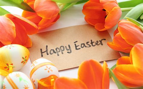 Happy Easter Images For Desktop Collection 45 Pixelstalknet