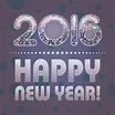 File:2016 Happy New Year.png - Wikimedia Commons