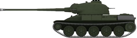 Cold War Indian Armor Archives Tank Encyclopedia