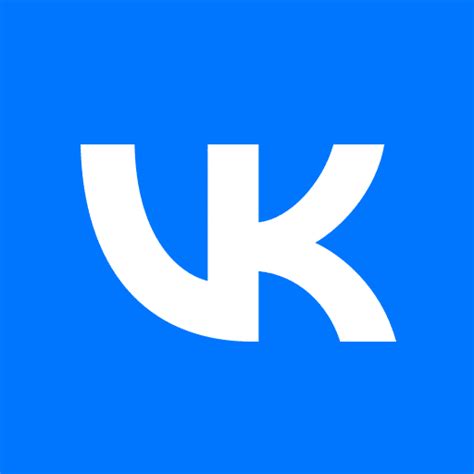 Top Russian Social Media Vkontakte Announces Nft Integration