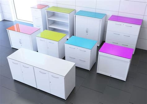 Office Furniture Birmingham Pure Office Solutions