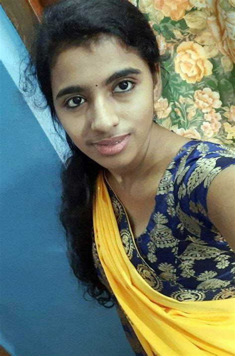 Dusky Mallu Gf Nude Selfie Pics For Lover Femalemms